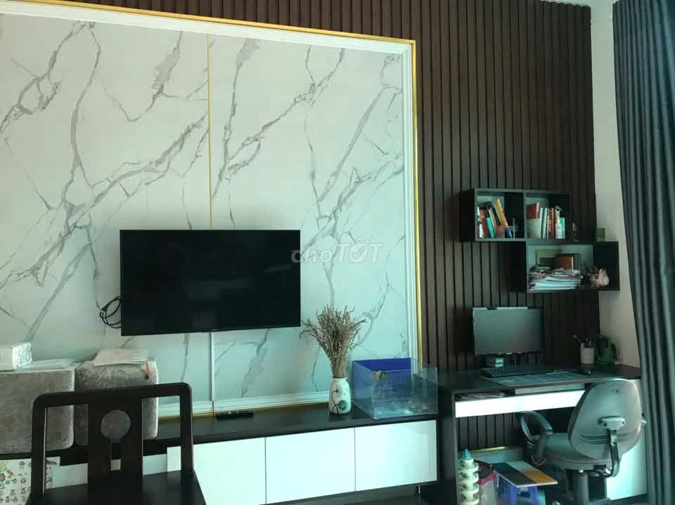 Rent 4*16 Kampcupia, Pacific - Full interior