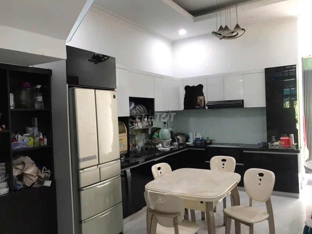 Rent 4*16 Kampcupia, Pacific - Full interior