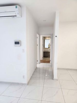 Rent two rooms of ntcb view Dreusso River