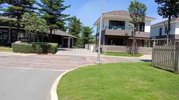 Rent Project Latin right into Global City for 25 million a month.