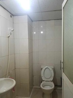 Rent a Thới An.