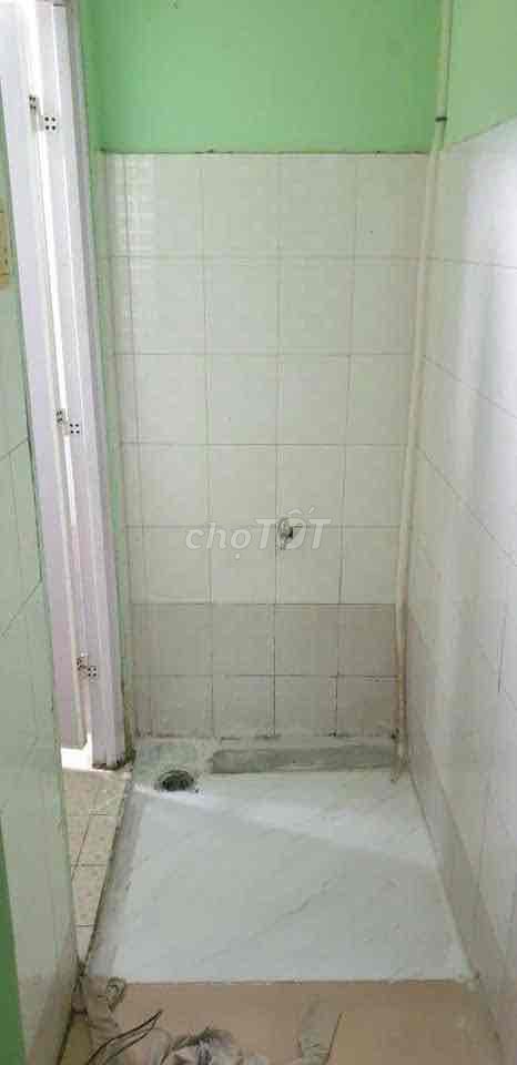 Rent a Clean House 183 Nguyễn Hữu Cảnh