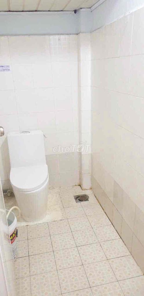 Rent a Clean House 183 Nguyễn Hữu Cảnh