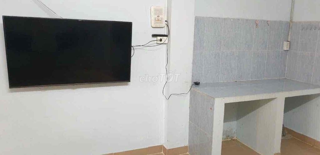 Rent a Clean House 183 Nguyễn Hữu Cảnh