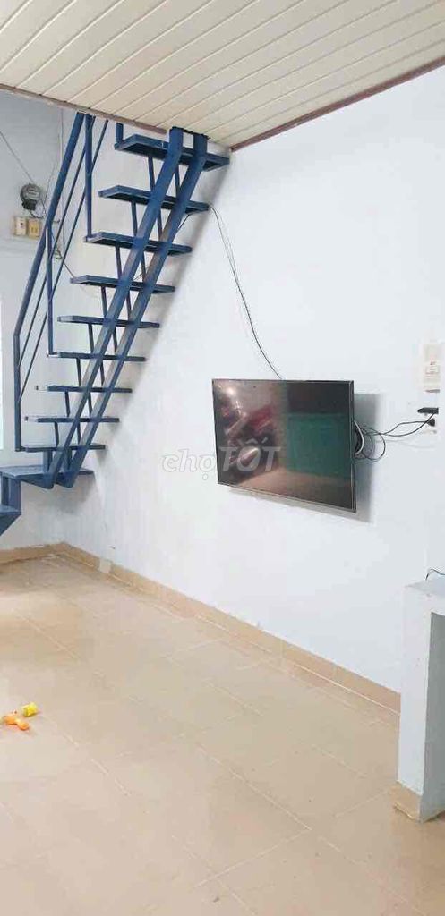 Rent a Clean House 183 Nguyễn Hữu Cảnh