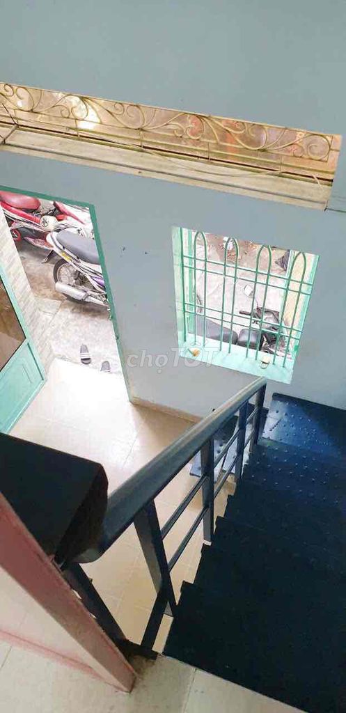Rent a Clean House 183 Nguyễn Hữu Cảnh