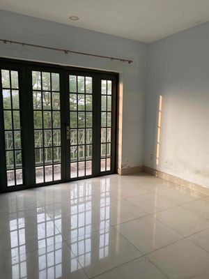 renting a Tân Thới Nhất cash house