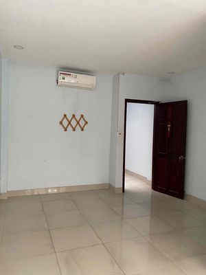 renting a Tân Thới Nhất cash house
