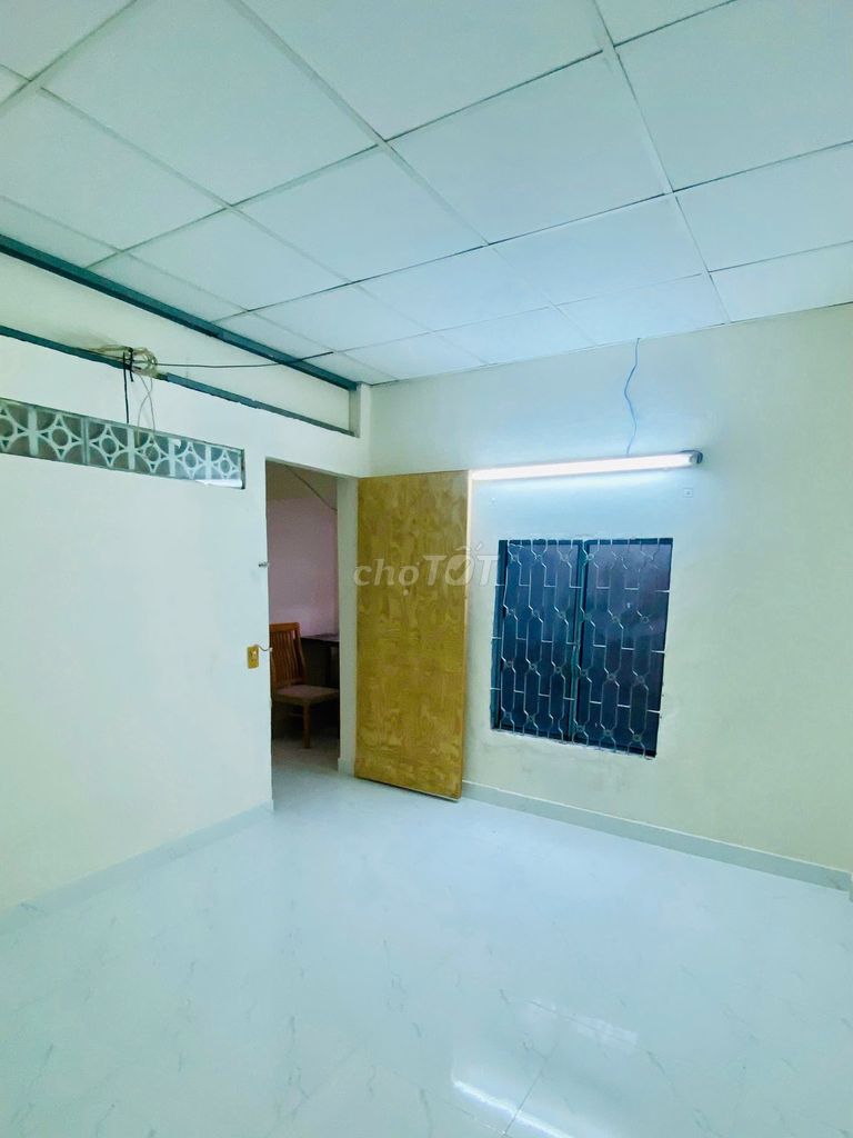 Rent the original house of 108/16 May số 1 số 1, East Side, and Gò Vấp.