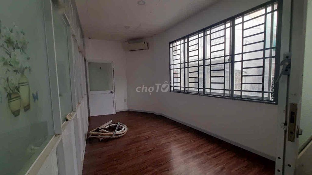 for Hẻm 292 Bà Hạt.
