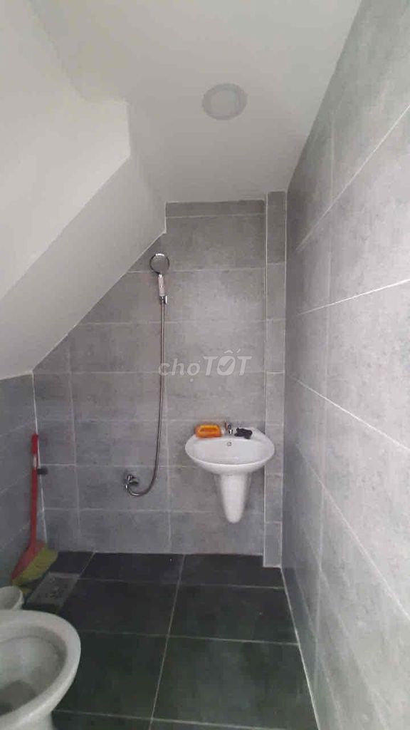 for Hẻm 292 Bà Hạt.