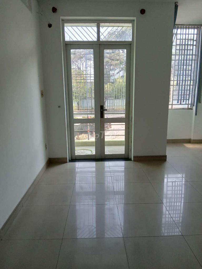 Let's rent out the Trần Văn Giàu-3.