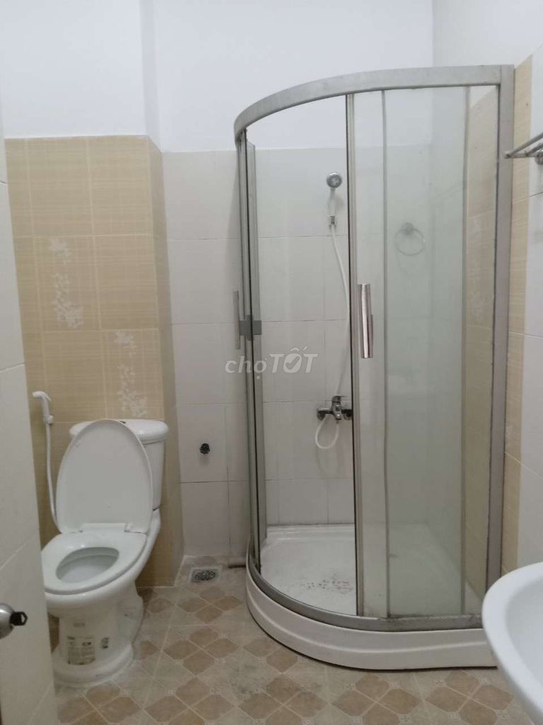 Let's rent out the Trần Văn Giàu-3.