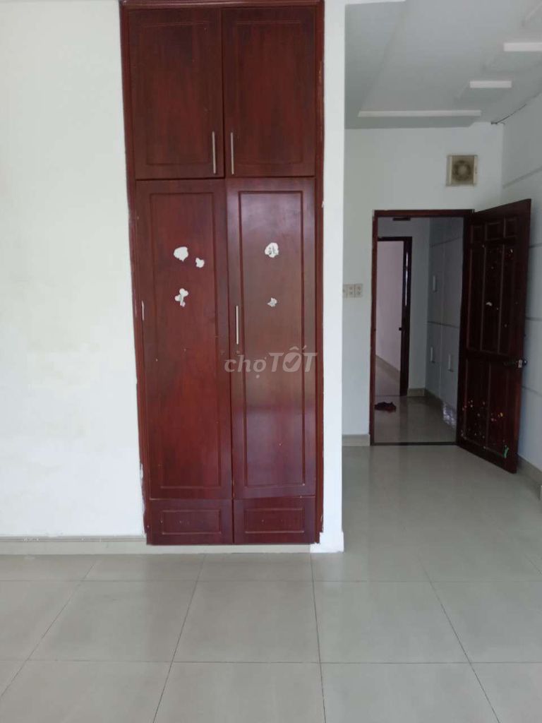 Let's rent out the Trần Văn Giàu-3.