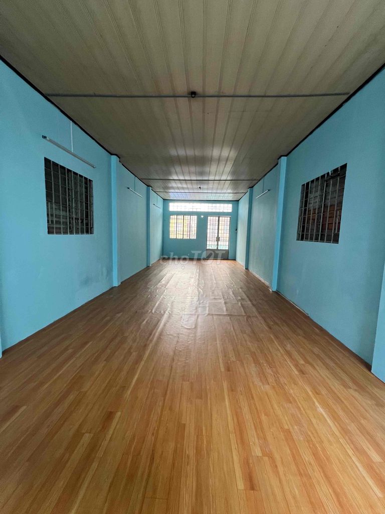 Rent a four-foot-two-foot-two-story-two-room-two power toilets. Three f of 11 million.