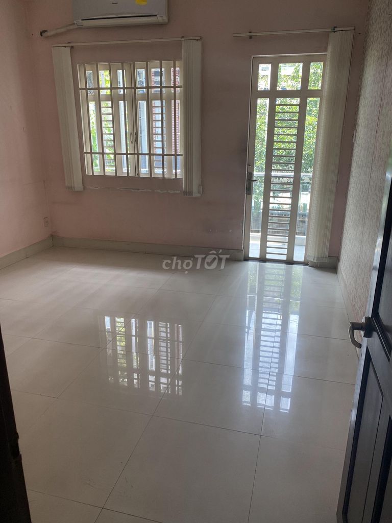 Rent a house 62/19 Trương Công Định, 070 14, Tân Bình 01-2-sided