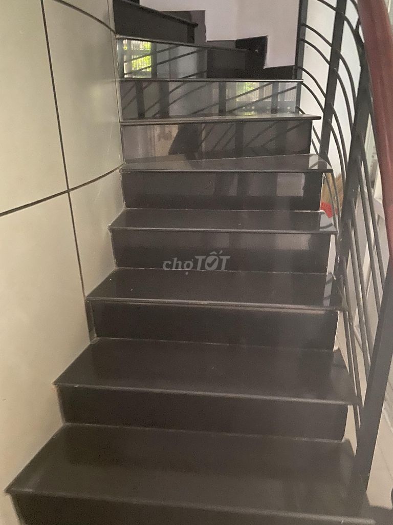 Rent a house 62/19 Trương Công Định, 070 14, Tân Bình 01-2-sided