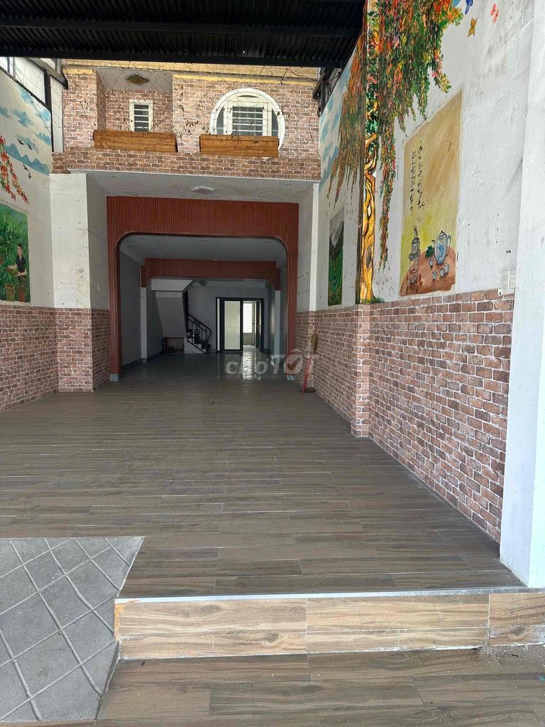 renting cash to Quốc lộ 50 - Bình Chánh