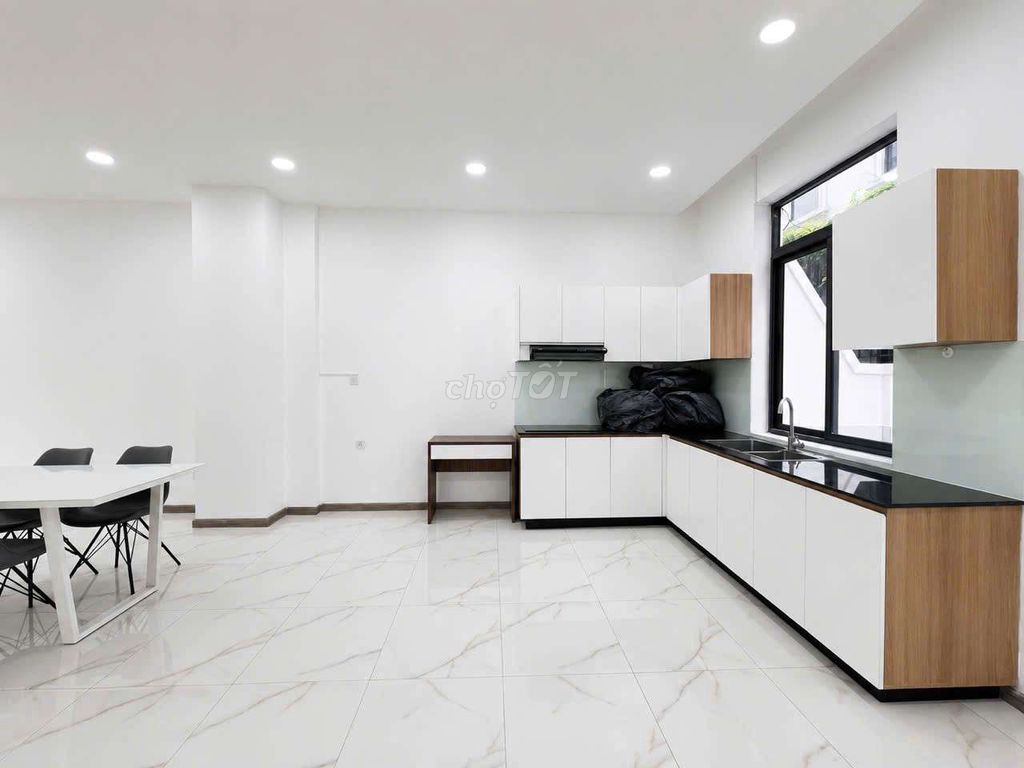Lakeview City Base 1 .1 .1 4 4th floor bedroom 5 toilets 2 million basic furniture