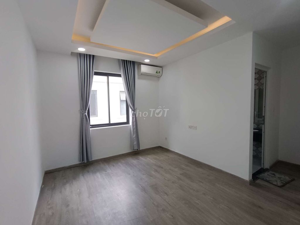 Lakeview City Base 1 .1 .1 4 4th floor bedroom 5 toilets 2 million basic furniture