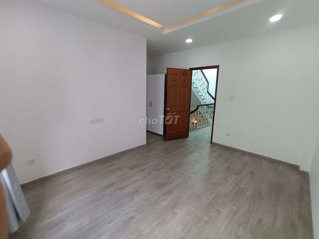 Lakeview City Base 1 .1 .1 4 4th floor bedroom 5 toilets 2 million basic furniture