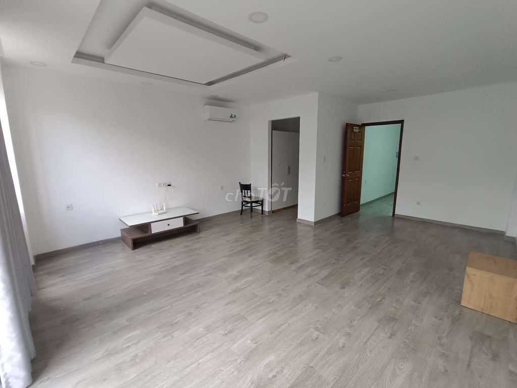 Lakeview City Base 1 .1 .1 4 4th floor bedroom 5 toilets 2 million basic furniture