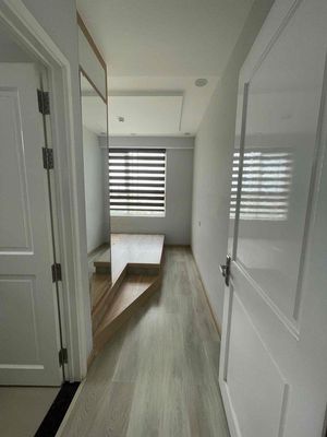 Rent a Saigon Mia--three bedrooms-- 83 meters.