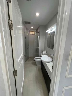 Rent a Saigon Mia--three bedrooms-- 83 meters.
