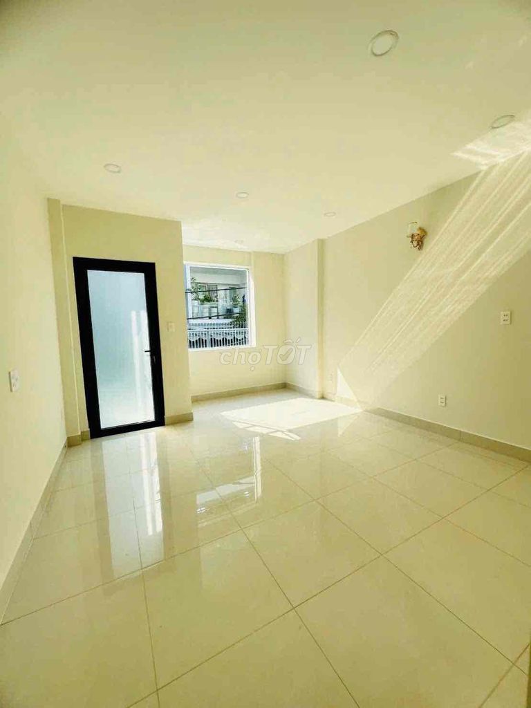 A new $1 billion investor at the alleyway near D2-7 bedroom-7 toilet-28 million refrigerators.