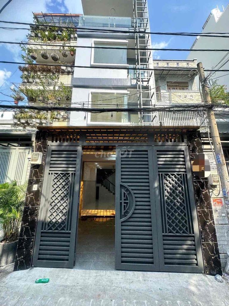 A new $1 billion investor at the alleyway near D2-7 bedroom-7 toilet-28 million refrigerators.