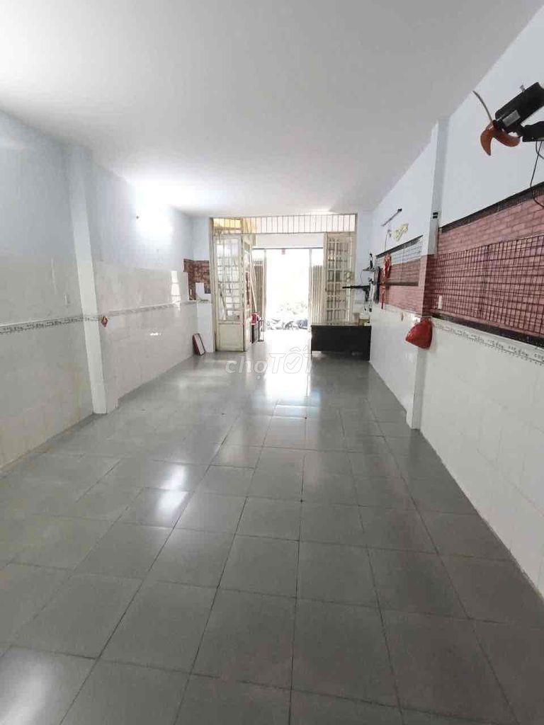 3 Phas 4 x 20 meters (7 x 1 floor) Street. Trương Phước Phan