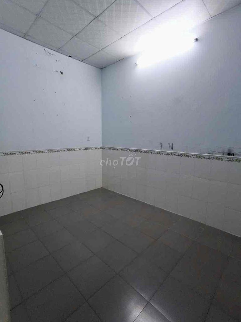 3 Phas 4 x 20 meters (7 x 1 floor) Street. Trương Phước Phan