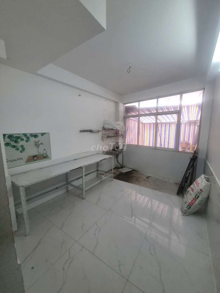 house for free mgu