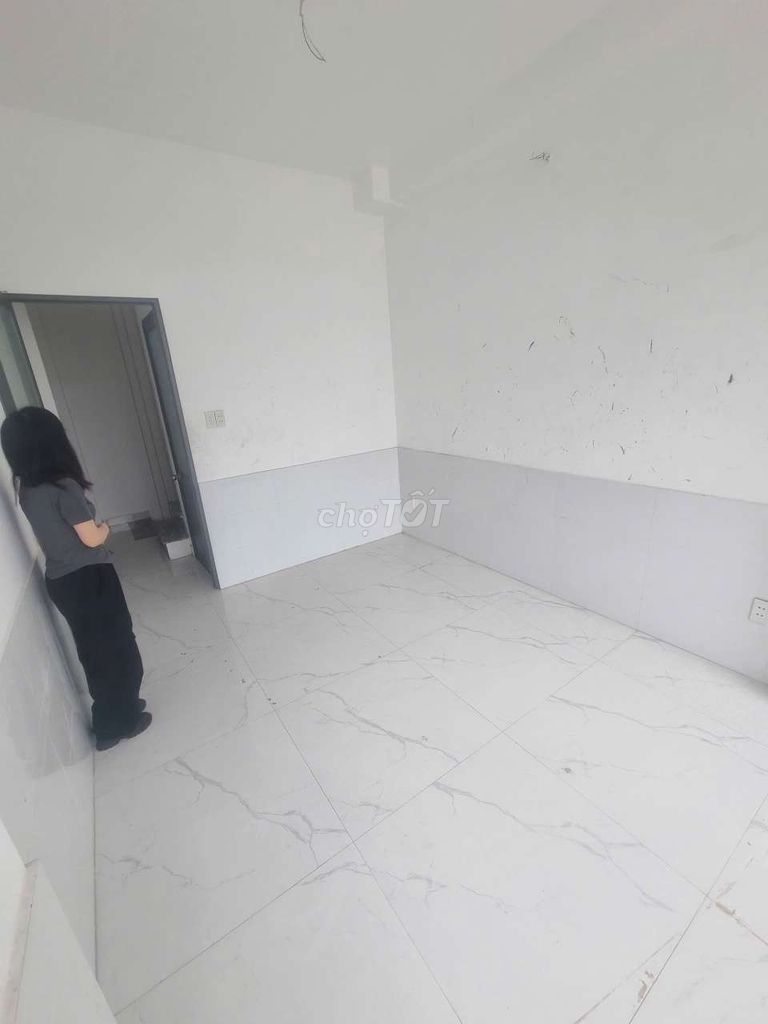 house for free mgu