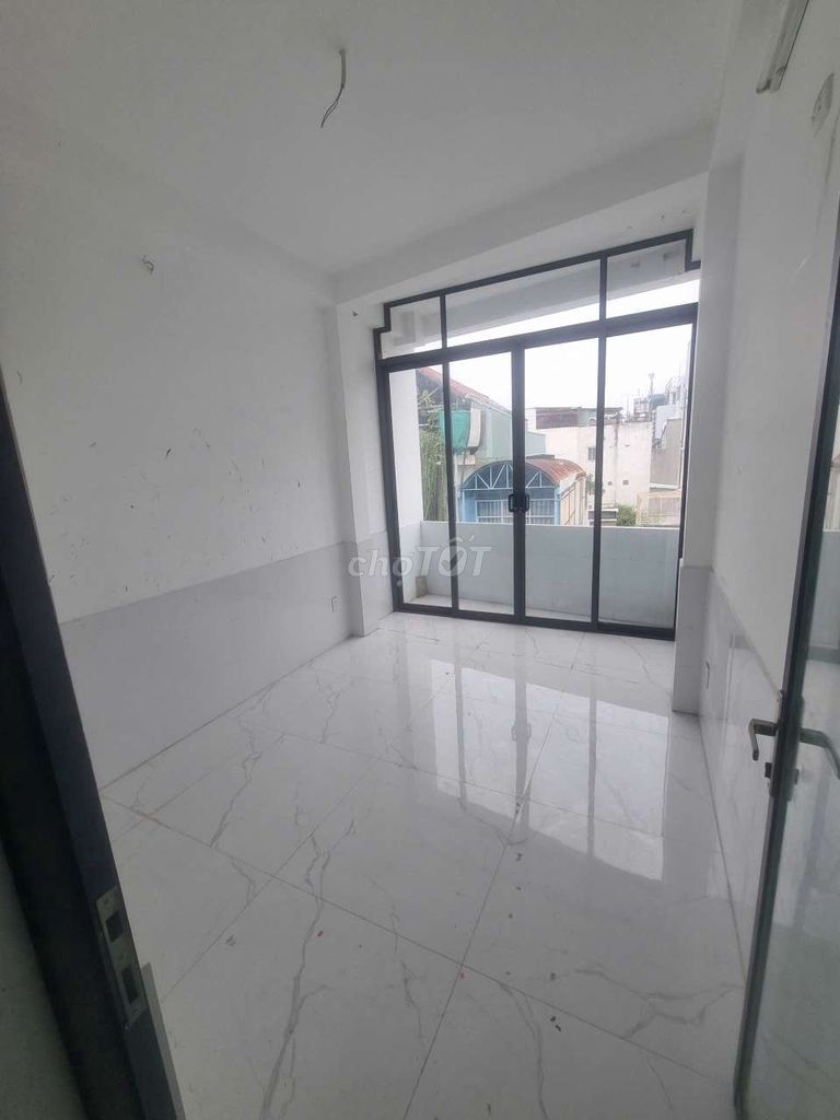 house for free mgu