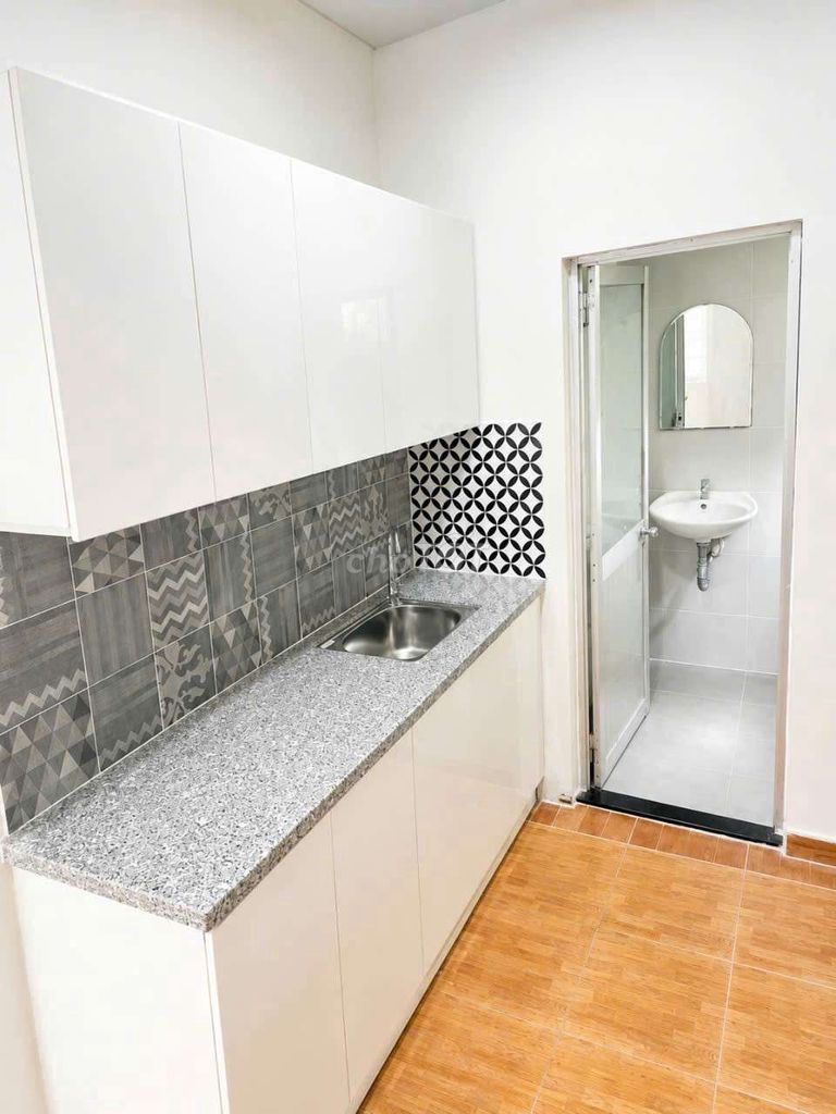 Carway alley - 1 Xô Viết Nghệ Tĩnh 2D, 0-4 X12, Land+L