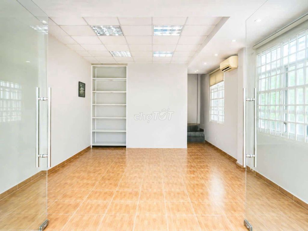 Carway alley - 1 Xô Viết Nghệ Tĩnh 2D, 0-4 X12, Land+L