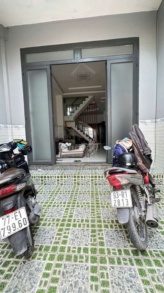 931/ Hương Lộ 2-13 million refrigerator furniture
