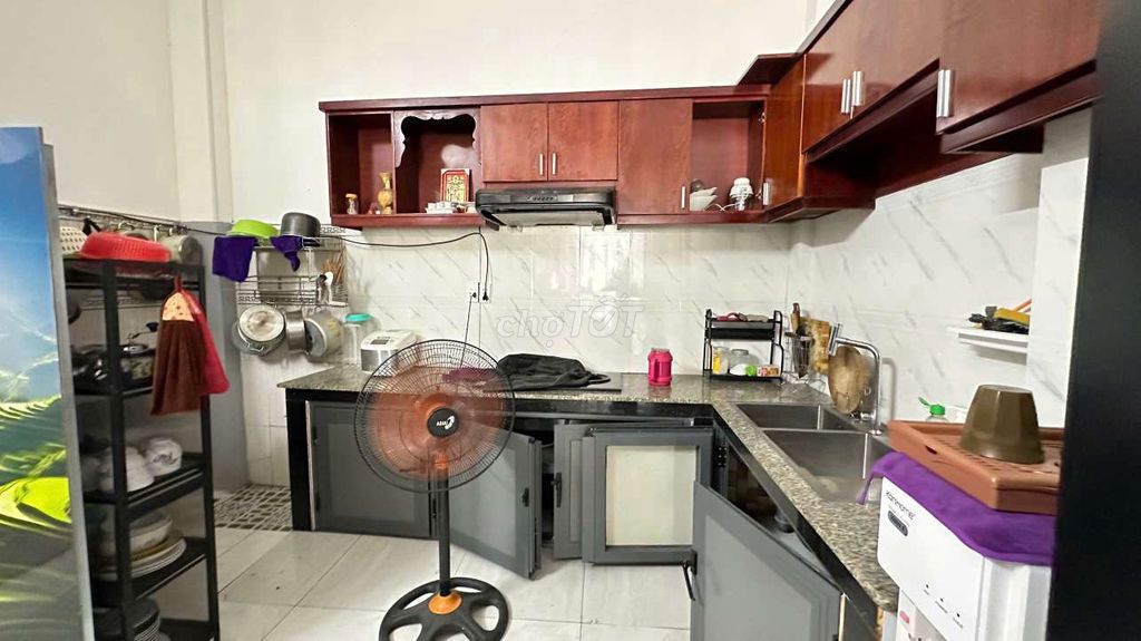 931/ Hương Lộ 2-13 million refrigerator furniture
