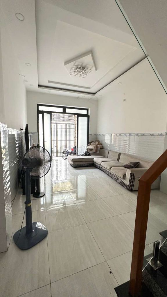 931/ Hương Lộ 2-13 million refrigerator furniture