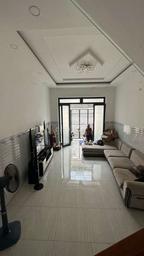 931/ Hương Lộ 2-13 million refrigerator furniture