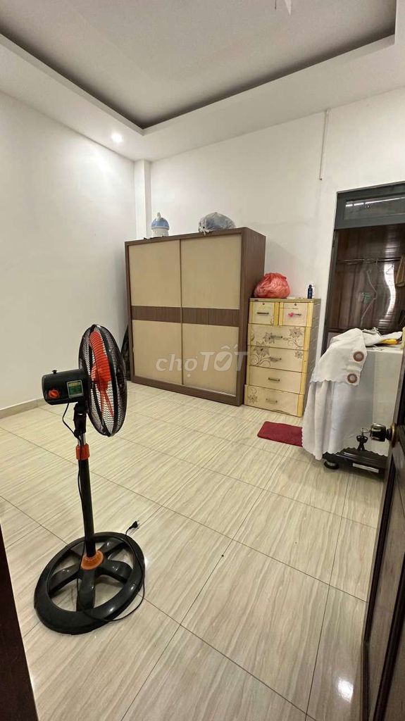931/ Hương Lộ 2-13 million refrigerator furniture