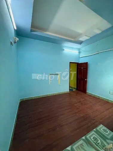 [Max] 3th Alley - Tân Hải 45 m2 1 .3rd floor bedroom