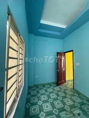 [Max] 3th Alley - Tân Hải 45 m2 1 .3rd floor bedroom