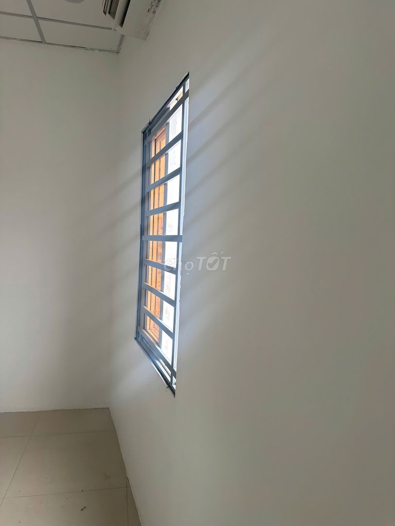 The Qq150 m2 Full Things, 10 p District 1, 7.x million a month.