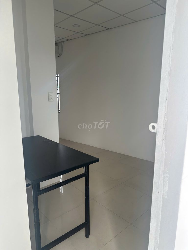 The Qq150 m2 Full Things, 10 p District 1, 7.x million a month.