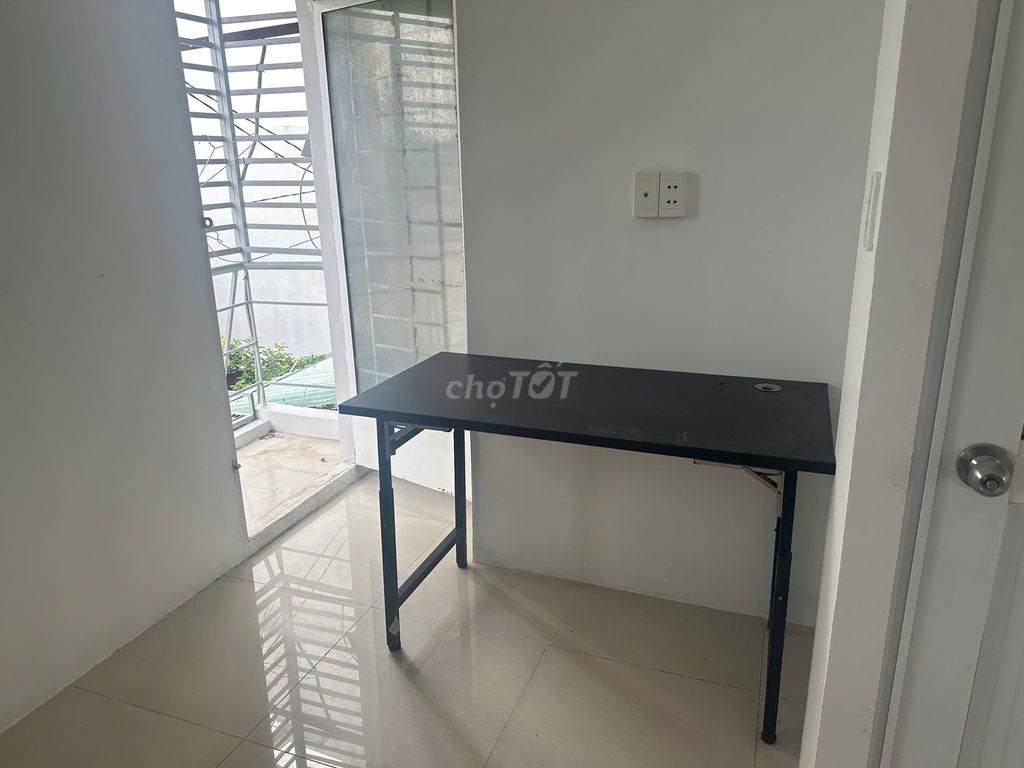 The Qq150 m2 Full Things, 10 p District 1, 7.x million a month.