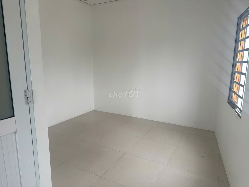 The Qq150 m2 Full Things, 10 p District 1, 7.x million a month.