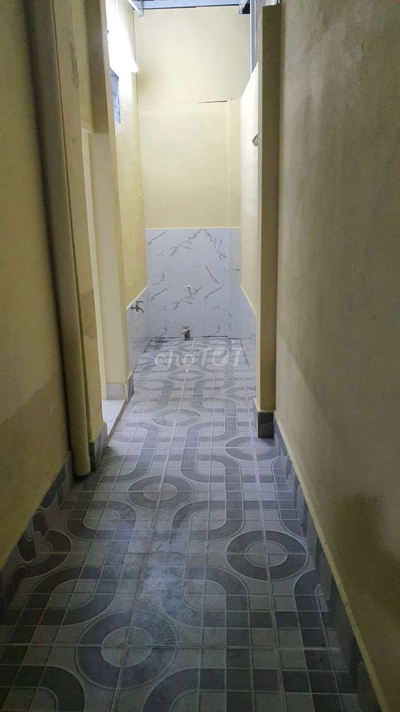 132 square feet of Bình Phú Thủ Đức Thủ Đức qua month