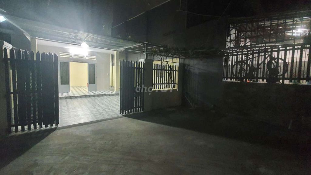 132 square feet of Bình Phú Thủ Đức Thủ Đức qua month